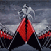 Avatar for Anniwill