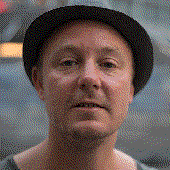 Anders Aarum