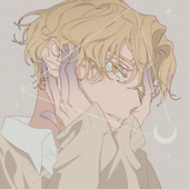 Avatar for eelcentric