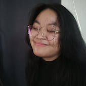 Alyjn 的头像