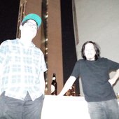 foto1.jpg