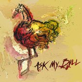 Ask My Bull