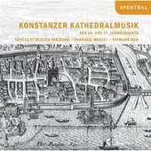 Hieronymus Bildstein