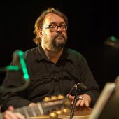 Mongo Aaltonen