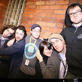 The Secret Show 