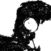 stephenprill için avatar