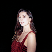 Sofia Lafuente