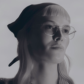 Lyra