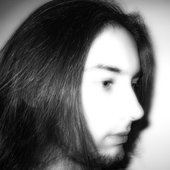 Avatar for BleakLife