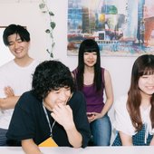 moritasaki-04-1024x683.jpg