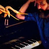 Patrizio_Fariselli_italian_musician.jpg