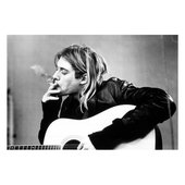 _a___a_poster-affiche-kurt-cobain-noir-et-blanc-61x91cmb.jpg