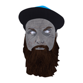 Avatar for mrcrowleygw