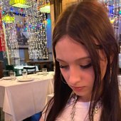 bic (ig_ bbbbbbbbbic).jpeg