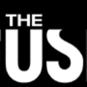 Avatar for thefuserock