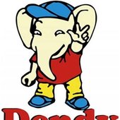 dendy