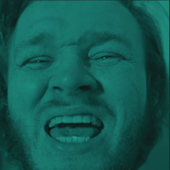 Gin G