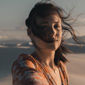 ab676161000051747d9dcfc930a6e7e9e34a899d.jpg