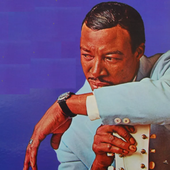 jimmy-reed.png