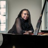 Geri Allen