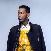  adekunleGOLD