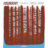 Colorado