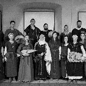 Kūlgrinda