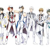 Procellarum.jpg