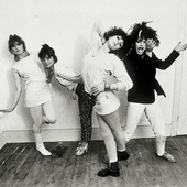 The Slits-2.png