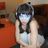Avatar for gurlconfusing