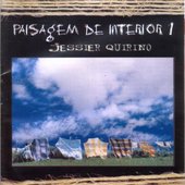 Paisagem de Interior 1