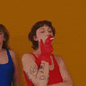 32550A7E-1845-4C8E-AFFF-5555D8B4F527.gif