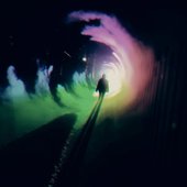 Buried Night