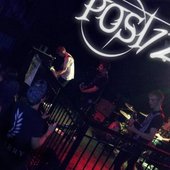 Post12