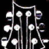 Avatar for jonben