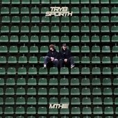 TRYB SPORTH [Explicit]