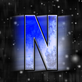 NWSquadron 的头像