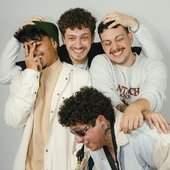 Nb
