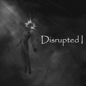 disruptedi