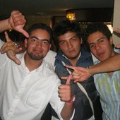 Teatrino'07