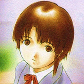 Avatar for fra06