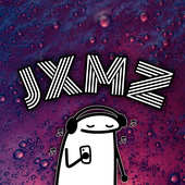 Avatar for JXMZ