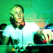 fuse richard hawtin.jpg