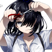 Avatar for Funky_Dunky15