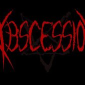 Abcession logo