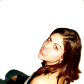 Avatar for ciao-b