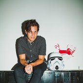 harrison-kipner-photos.jpg