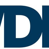 WDR Westdeutscher Rundfunk