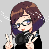 Avatar for LadyMiyukiLMP