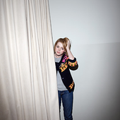 uffie